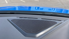 BMW 2 Series 220i M Sport 4dr Step Auto Petrol Saloon